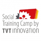 Social Training Camp by TVT Innovation