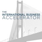 The Blockchain Accelerator - Application