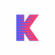 Kolibri Games