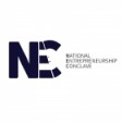 National Entrepreneurship Conclave
