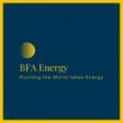 BFA Energy
