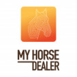 My HorseDealer