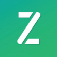 Zenu