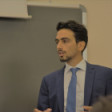 Davide Lonis