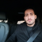 Gianluca Marzulli