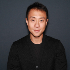 Han Liu