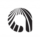 AgriLedger