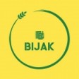 Bijak_India
