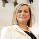 Emma Arakelyan
