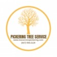 Pickering Tree Service