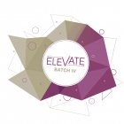 ELEVATE by TheVentury #4