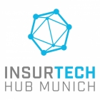 InsurTech Hub Munich Innovation Program