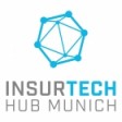 ITHM Innovation Programme