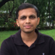 Vishal Patil