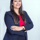Nayani Nasa