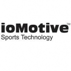 ioMotive