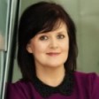 Niamh Collins