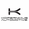 Kopernikus