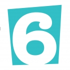 Flat6Labs Bahrain - Cycle 4