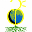 Sukshma Energy (OPC) Private Limited