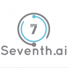 seventh.ai