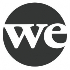 WeWork Food Labs Accelerator