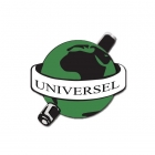 Les Services de Béton Universel