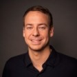 Fabian-Carlos Guhl