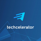 Techcelerator#4 (2019)