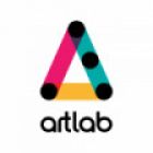 ARTLAB INVESTMENT FORUM 2019