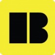 B-Line