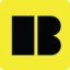B-Line Analytics B-Line Analytics