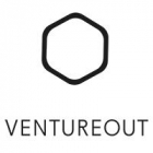 VentureOut Cyber Conference July 2020