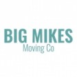 Big Mikes Moving Co