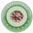 JIMMS (OPC) PVT LTD