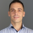 Gorka Puente