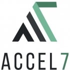 Accel7 Fall 2019 Cohort