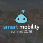 Smart Cities Startup Challenge 2019