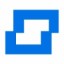 StackSource StackSource