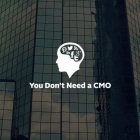 Teaching Entrepreneurs How To Market Their Own Products