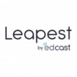 Leapest