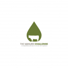 The Manure Challenge