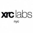 XRCLabs