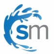 Splashmetrics, Inc.