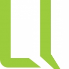 Quake Capital Seattle Fall 19