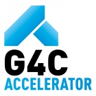G4C Accelerator - NYC - Fall 2019 Intake