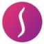 Sensefinity Sensefinity