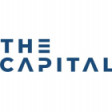 TheCapital