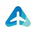 M Aerospace RTC
