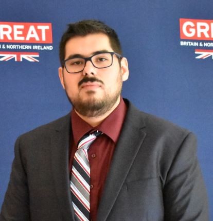 M Aerospace Rtc Defense Military F6s Profile